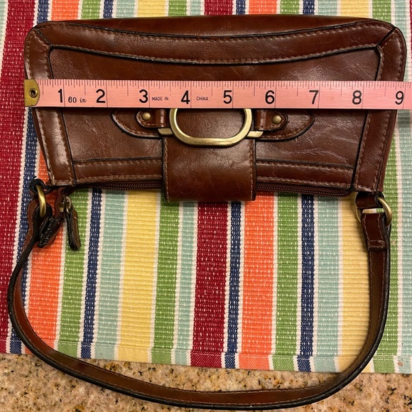 Mini Bag - Picture 6 of 8